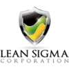 Lean Sigma Corporation