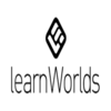 Learnworlds