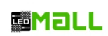 LedMall Coupons