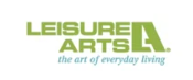 Leisure Arts Coupons