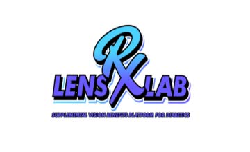 LENSRXLAB DiaVista Coupons