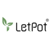 LetPot Promo Codes