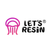 Lets Resin