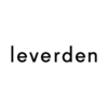 Leverden
