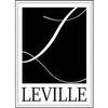 Leville Beauty