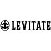 Levitate
