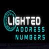 Lighted Address Numbers Promo Codes