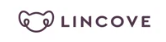 Lincove Coupons