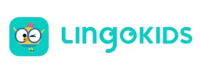 Lingokids App Coupons