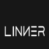 Linner