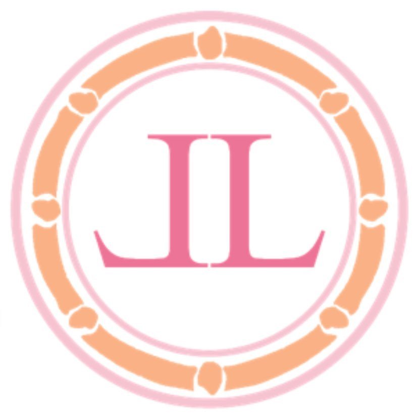 Lisi Lerch Coupons