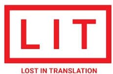 LIT Farms Coupons