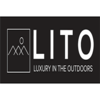 Lito Luxury Promo Codes