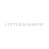 Little Giraffe