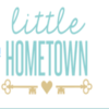 Little Hometown