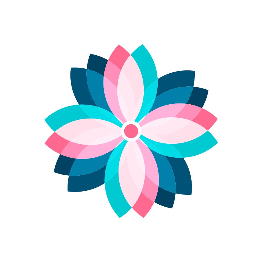 Livia Coupons