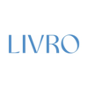 Livro Coupons