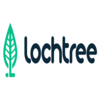 Lochtree