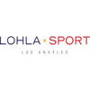 LOHLA Sport