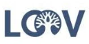 LOOV Organic Coupons