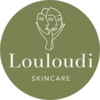 Louloudi Skincare Coupons