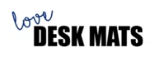 Love Desk Mats Coupons