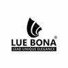 Lue Bona