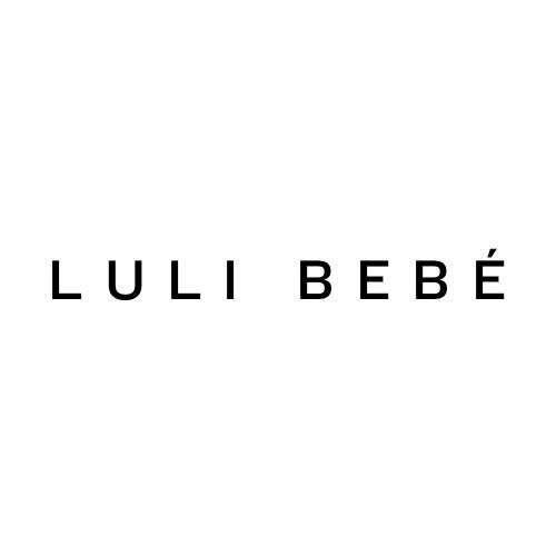 Luli Bebé