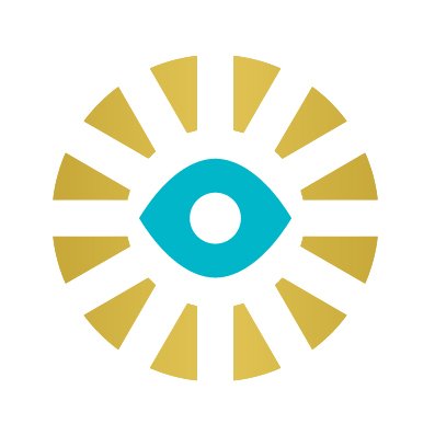 Luminora Coupons