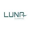 Luna Glamping Coupons