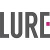 Lure Fitness Coupons