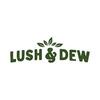 Lush and Dew Promo Codes
