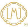 LuvMyJewelry Coupons