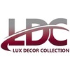 Lux Décor Collection Promo Codes