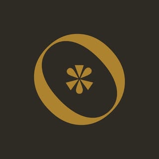 LUXE NOIR Coupons