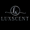 Luxscent VHF