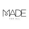 MadeForAll