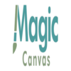 Magic Canvas