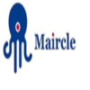 Maircle Promo Codes