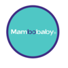 Mambobaby Coupons