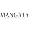 Mangata Coupons