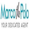 MarcoThePolo