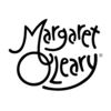Margaret O'Leary