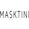 Masktini