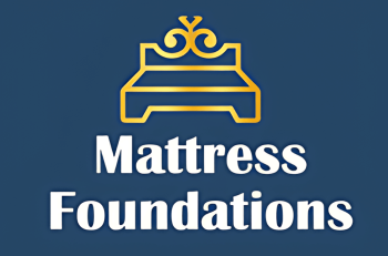 Mattress Foundations Coupons
