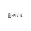 Mavette Coupons
