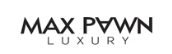 MAX PAWN Coupons