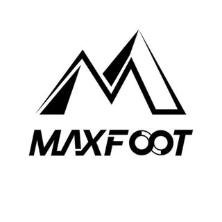 MaxFoot Electric Bike