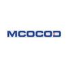 MCOCOD Promo Codes