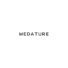MEDATURE